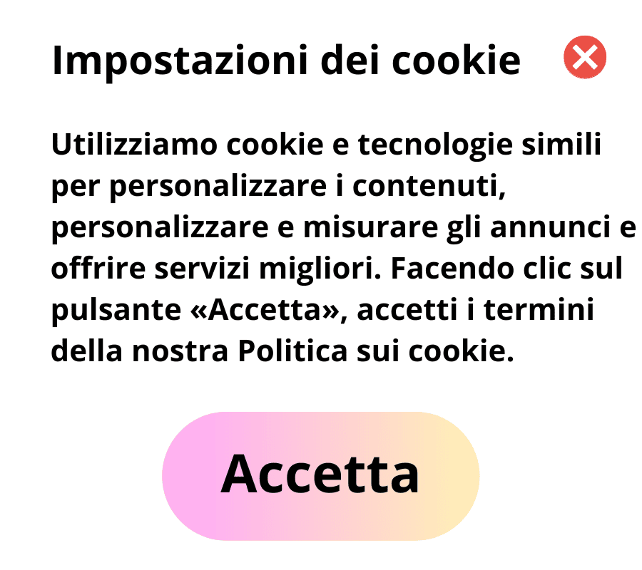 cokie ita